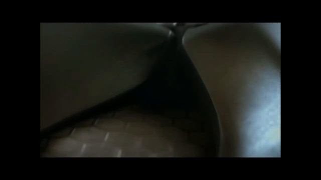 Топ 20 ЛУчших игр на Слабые ПК