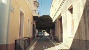 О стоимости парковки в Шереметьево в Терминале B: сколько стоит час стоянки