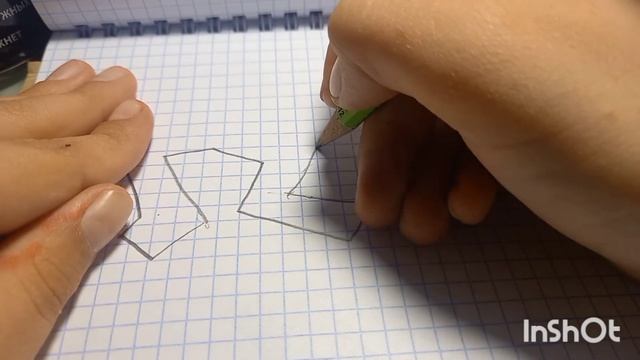 как рисовать граффити чтобы прказать друзьям. #bombing #wekman #graffiti #тэги . смотреть онлайн