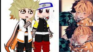 Довольно довно я не чего не выкладывала ¦^        ¶крд реакция на шипы¶