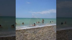 Отель "JOY", Крым!