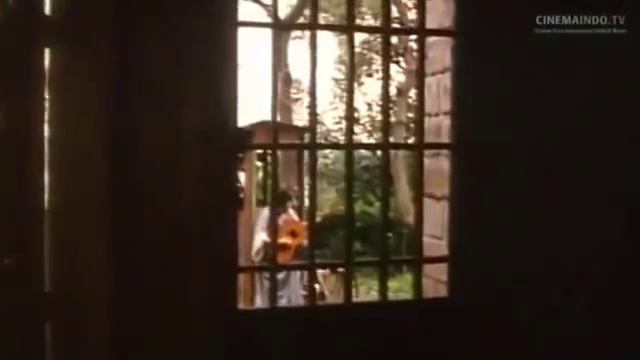 Film Shaolin Popey II Messy Temple 1994 sub indo смотреть онлайн