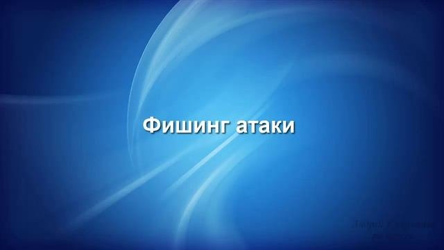 3.mp4
