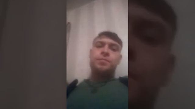 Виликие дома