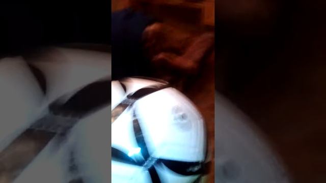 Мой новый мяч смотреть онлайн