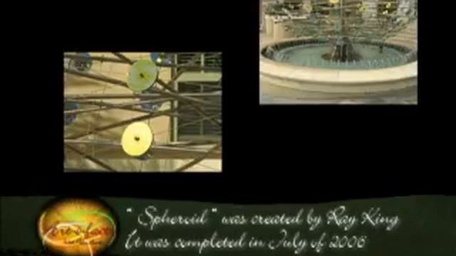 Art-i-facts смотреть онлайн