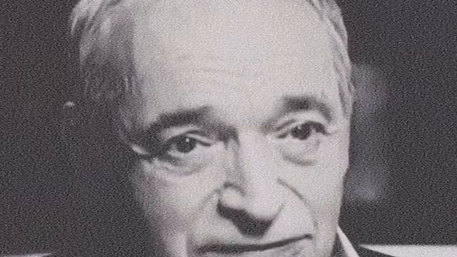 Я был влюблен в нее бешено смотреть онлайн