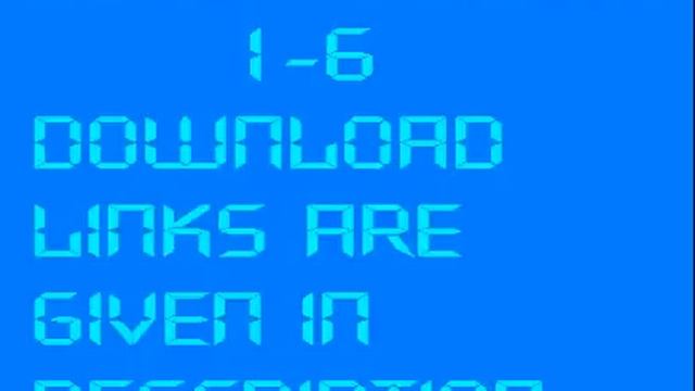 Cake Mania All versions Download links смотреть онлайн