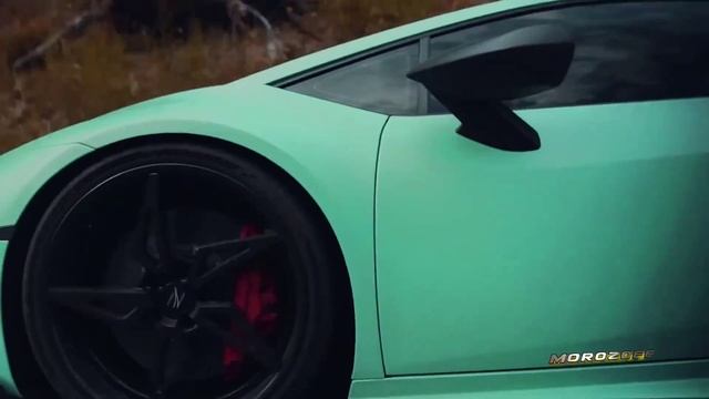 MOROZOFF EURODANCE ♫ Take me there ♫ HiT Refresh 2022.mp4 смотреть онлайн