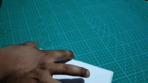 Pen Types Multimeter Unboxing Part 1