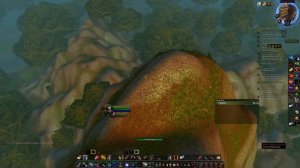 redridge walljump still working - oct30 2023 - WOTLK classic ICC phase