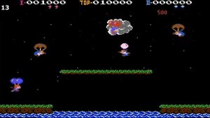 24 лучших игр Денди для двух игроков!