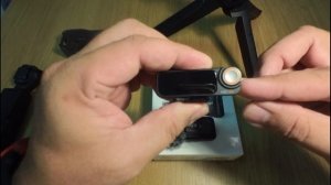 Quick 5 minute guide to Connect Your DJI MIC 2 to OSMO Pocket 3 and Mic 2 Receiver