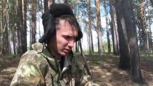 Как вскипятить воду в стеклянной банке