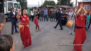 KURT PRODÜKSİYON 2023 ROMAN HAVASI SEVENLER -İŞTE MÜZİK İŞTE ROMAN HAVASI -Kurt Prodüksiyon