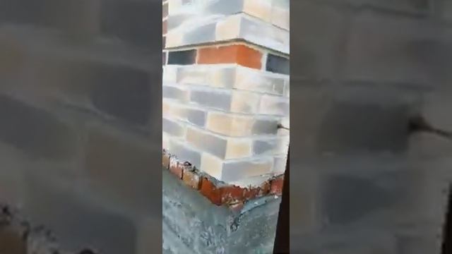 Клинкер из Германии Ужас ужас. смотреть онлайн