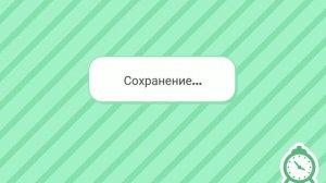 где можно найти кристаллы в тока бока 😊💎😊