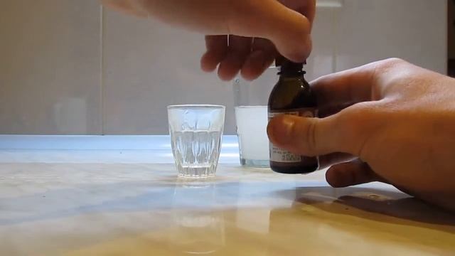 Йод и крахмал смотреть онлайн