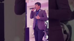 Шохин Абдулло Туя Девона Кард 2024