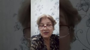 Мама отличника- на день рождения не позвали. Почему? /обзор/