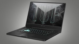 Проблема с Wi-Fi на Asus Tuf Gaming. Решение. Замена модуля Wi-Fi