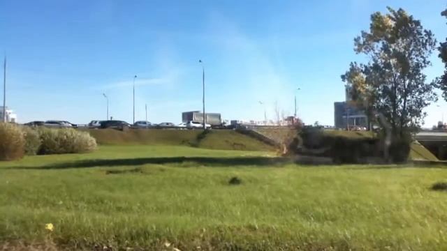 Москва Красногорск смотреть онлайн