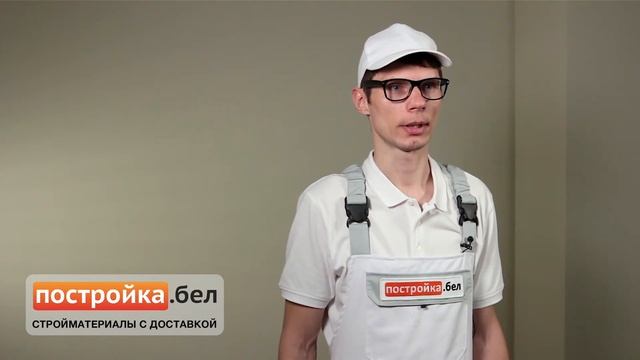 Пенофол и фольга. Секреты и особенности работы. Коротко и по делу. смотреть онлайн