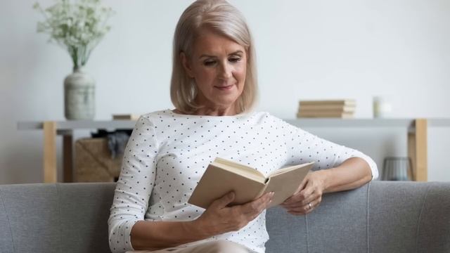 Значит так! Квартира моя и если не съедете, то выставлю на продажу! Чтобы духу вашего здесь не было смотреть онлайн