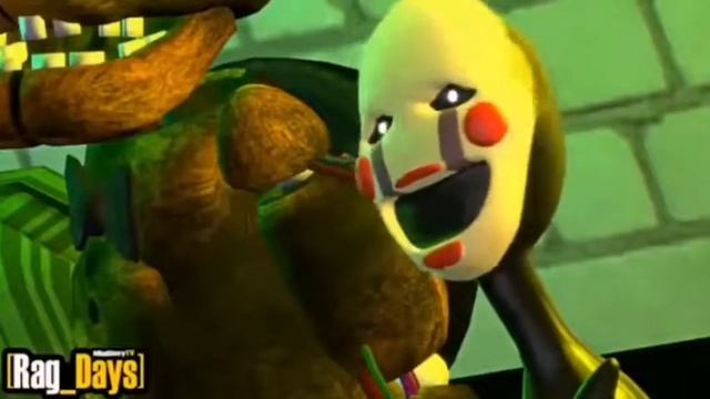 Когда задали по литре выучить стих а тебе лень смотреть онлайн