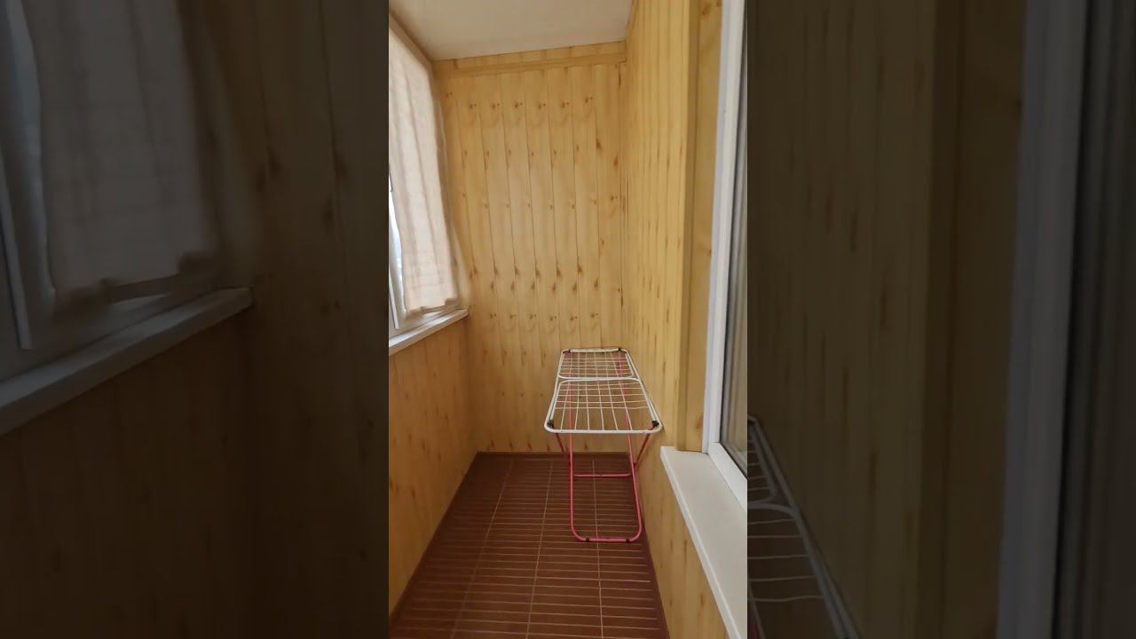Забронируйте со скидкой +79787277738, пр.Октябрьской Революции 20, квартира посуточно в Севастополе.