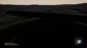 THE FOREST - Где найти чертежи деревянной горки???     07.05.2020