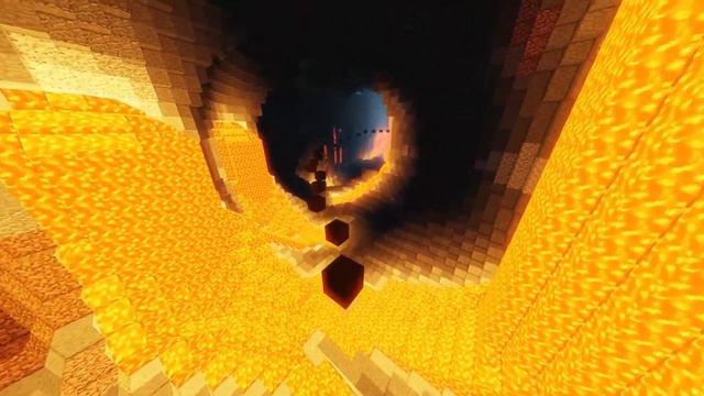 ВАЙЛДБЕРРИЗ - ТРЕШОВЫЕ ОТЗЫВЫ К ТОВАРАМ (18+ ОТЗЫВЫ) смотреть онлайн