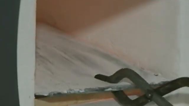 В Рязань привезли ростовскую финифть