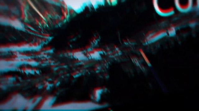 Arabba Dolomiti 2018 смотреть онлайн