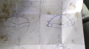 Регулировка клапанов Рено Логан Ларгус Сандеро Клио сибл часть 2 результат