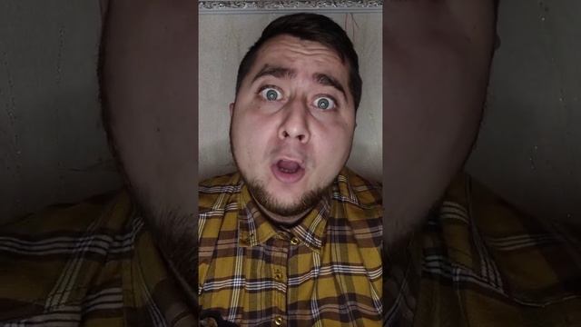 Набор смешных анекдотов на разные темы? смотреть онлайн