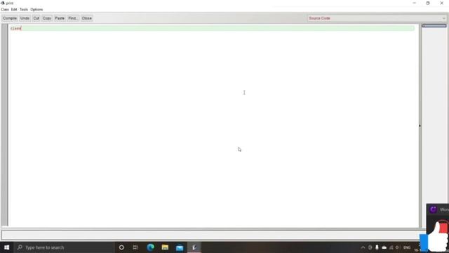 | Java | How To Make A Program | How To Download BlueJ | Best Software To Write A Program For Java| смотреть онлайн
