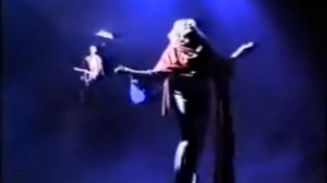 ИХС 22.12.95 - Пилат и Магдалина