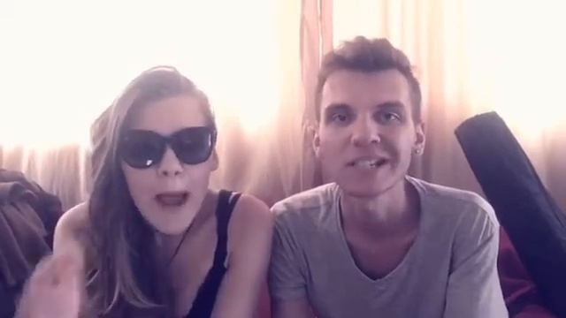 Каждый день я Йоу (по мотивам шоу "Серёжа и Микрофон") смотреть онлайн