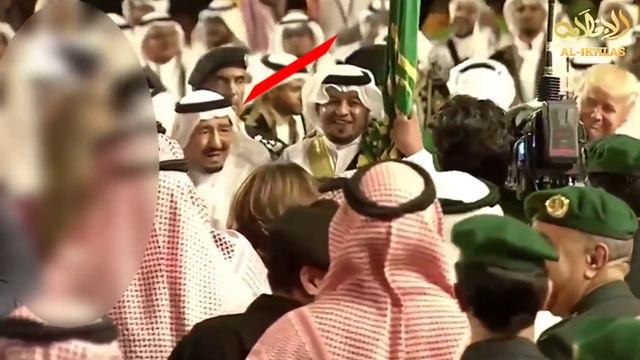 Фаузан лжец и его король| Разоблачение мадхалитов смотреть онлайн