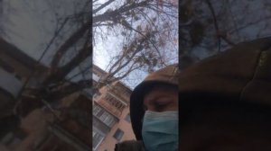 не работает ЭУР электро руль засветился датчизж