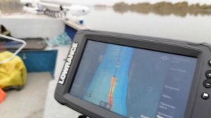 Компас СИРИУС. Эксплуатация