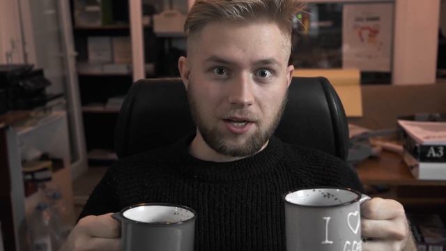 Потенциал чайного пакетика смотреть онлайн