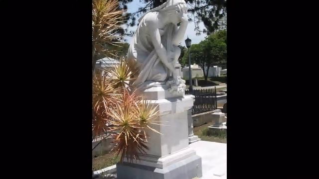 Costa Rica Monuments.wmv смотреть онлайн