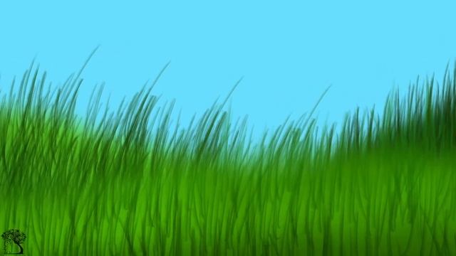 Секрет Креативности Хаяо Миядзаки [Psych2Go]