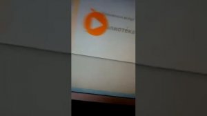 Как набрать много баллов на учи ру?