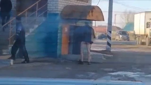 Чернышевск 20-19
