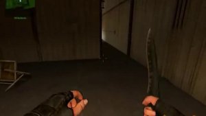 Counter Strike Source on Nvidia 8400 GS 256 mb