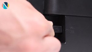 Как сбросить памперс принтера самостоятельно | Инструкция на примере INKCHIP WIC