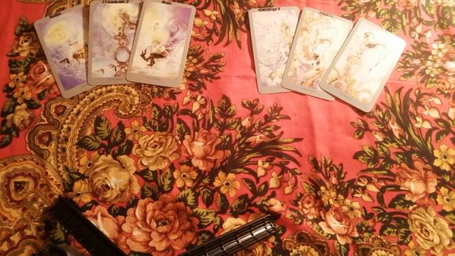 Выбор из 2 мужчин. Выбор из 2 партнёров смотреть онлайн